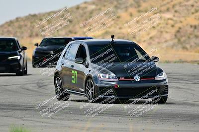 media/May-03-2025-Speed Ventures (Sat) [[ededc6c3fe]]/Blue Group/Session 3 (Turn 10 and StartFinish)/